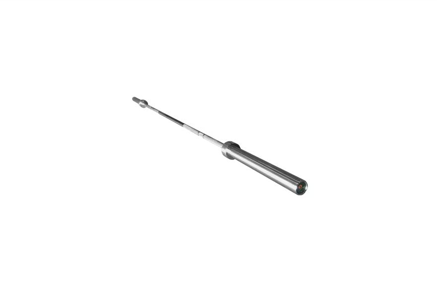 20KG Olympic barbell
