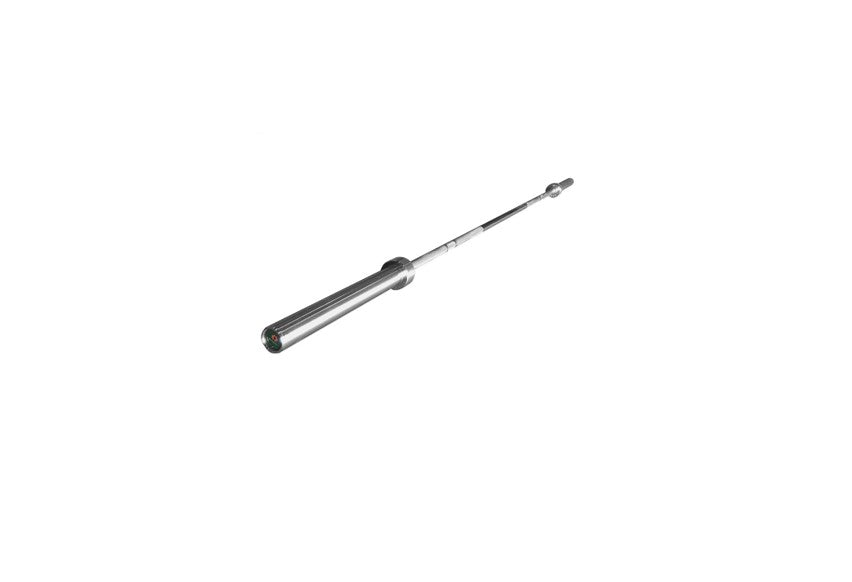 20KG Olympic barbell