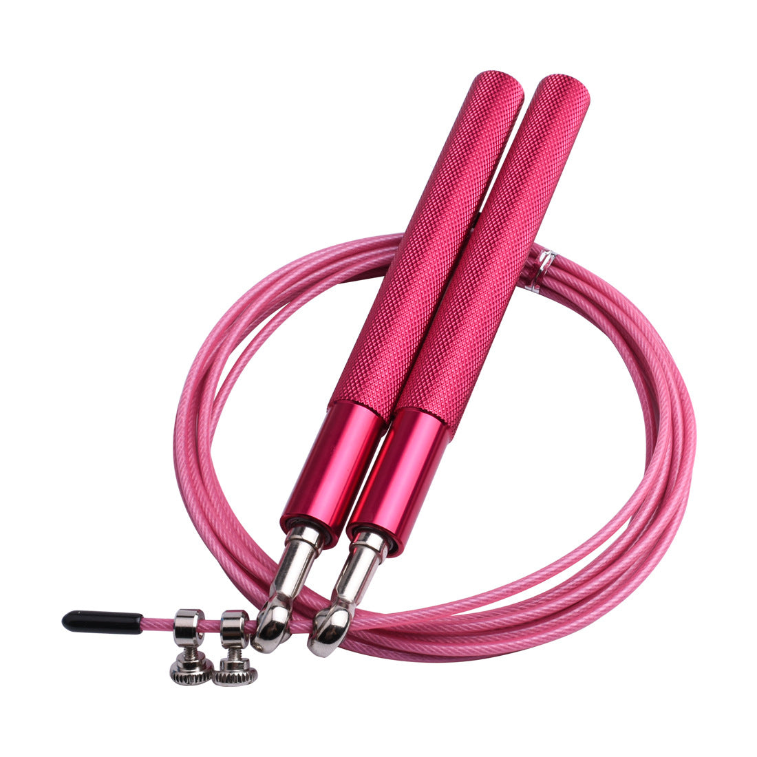 Speed Skipping Rope