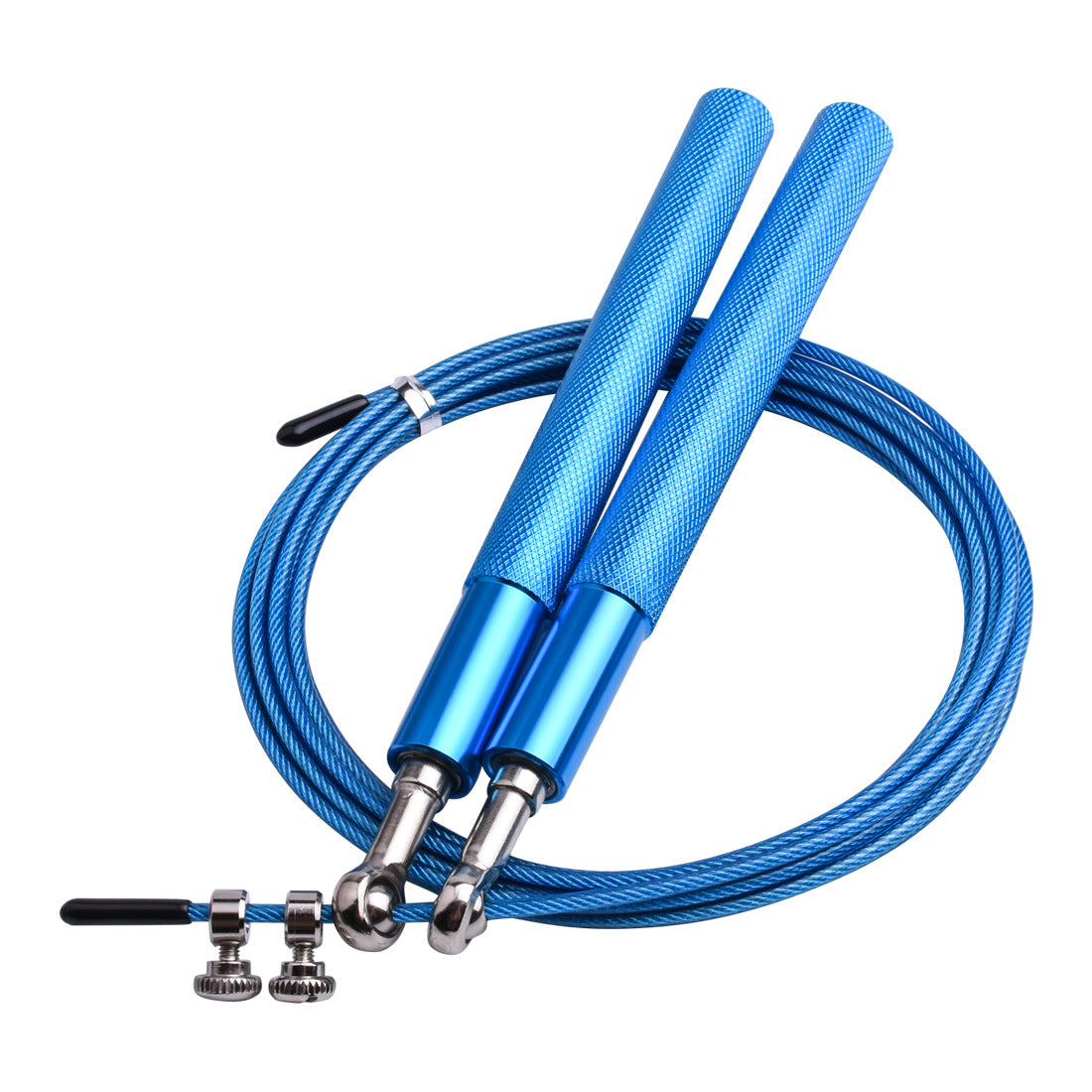 Speed Skipping Rope