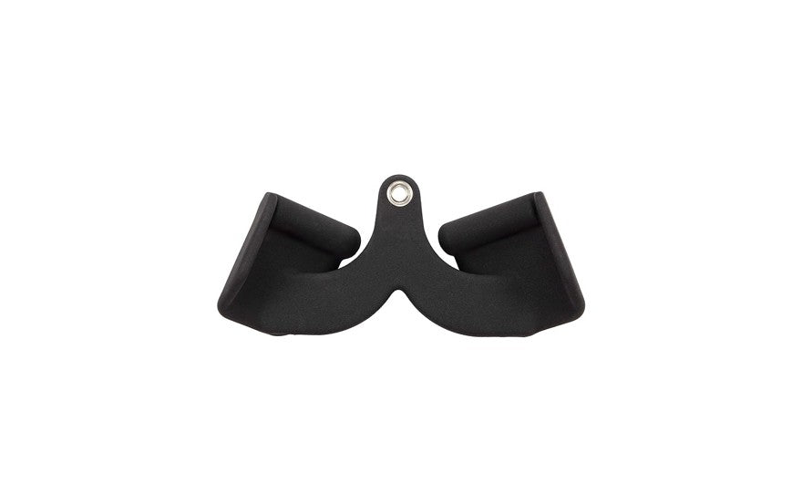 Rowing V-Bar Pully Accessories