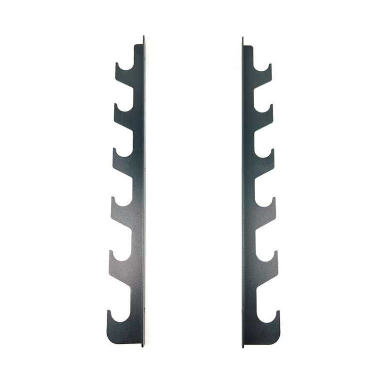 Wall Barbell Storage Rack