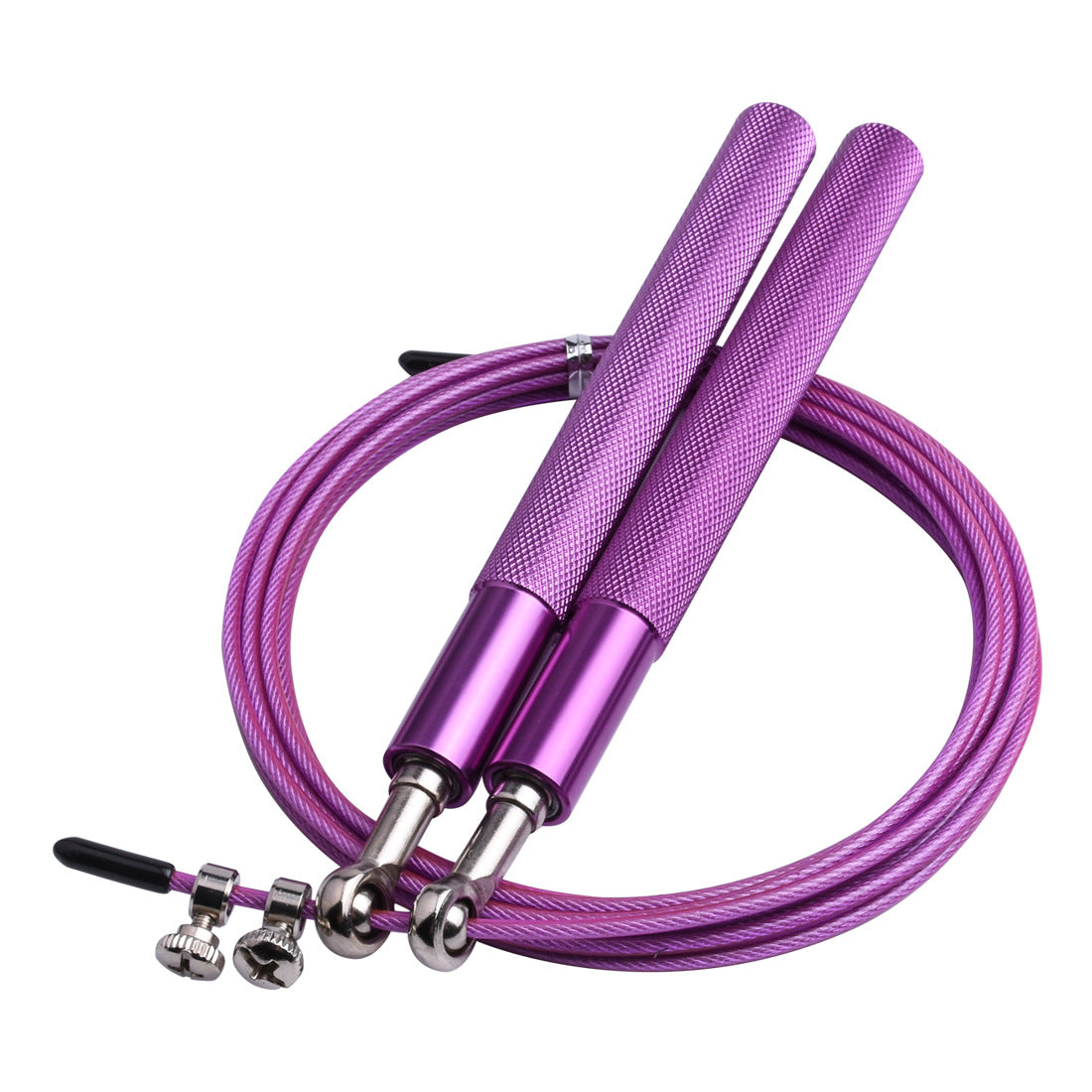 Speed Skipping Rope