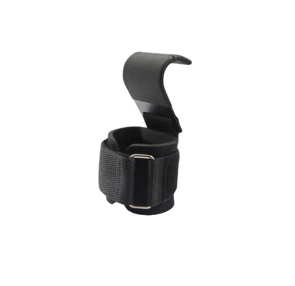 Wrist Guard Hooks (Pair)