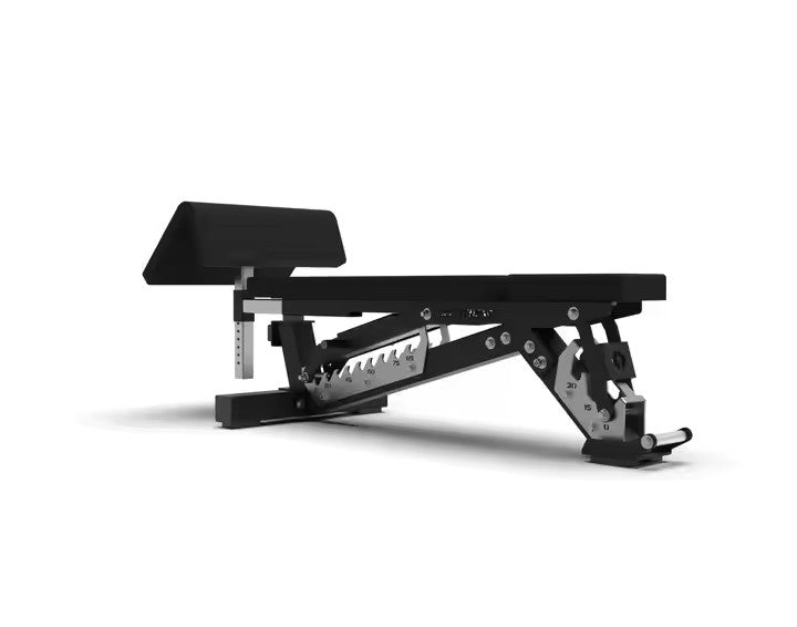 Crossmax AB3000 Adjustable Bench