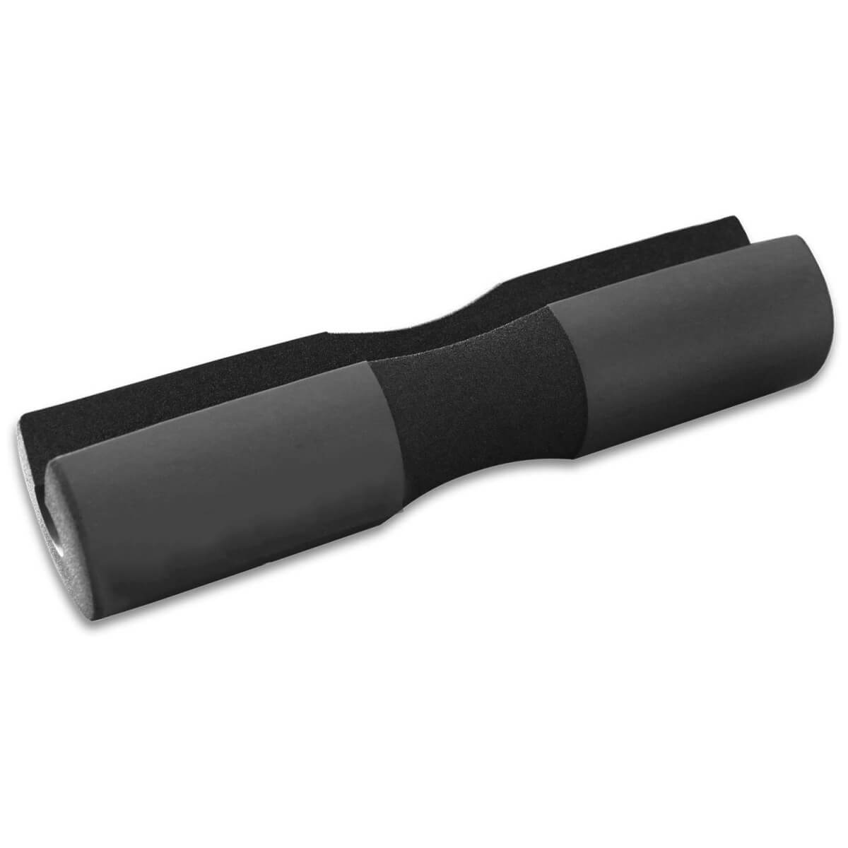 Thickened Foam  Barbell Pad