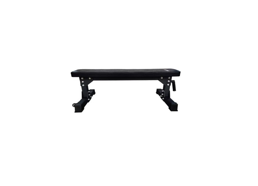 Crossmax FB200 Flat Bench
