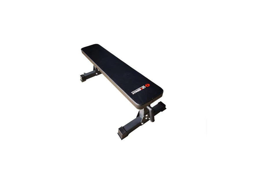 Crossmax FB200 Flat Bench