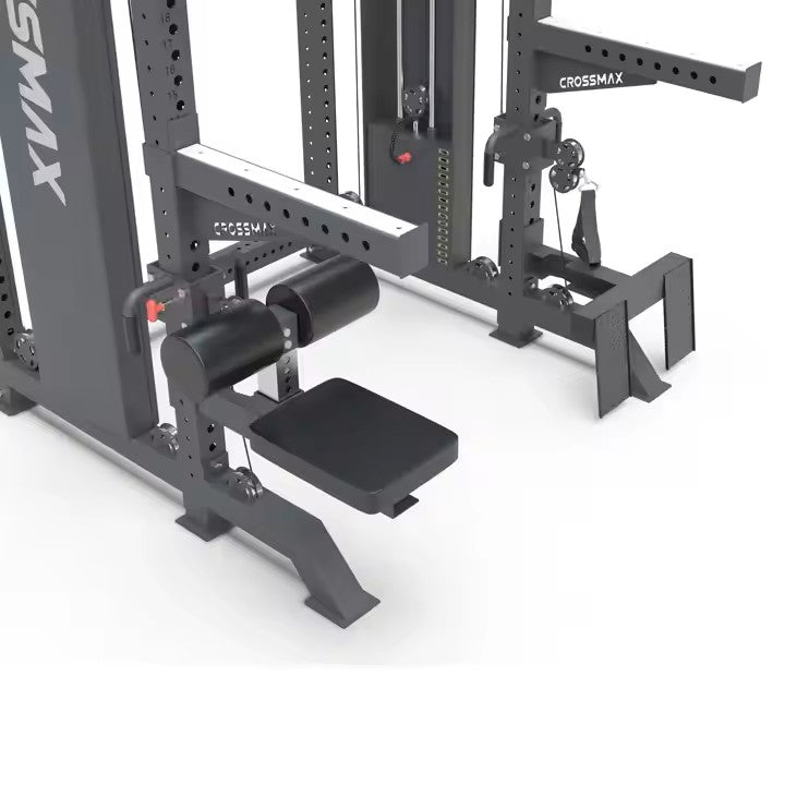 KF9000 Multi Functional Rack