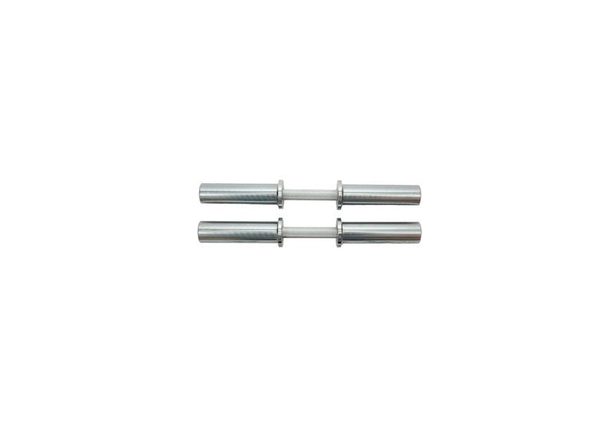 Olympic Bar Dumbbell Bar Pair