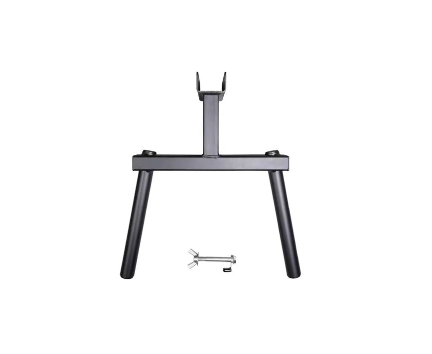 Crossmax Dip Bar Attachment
