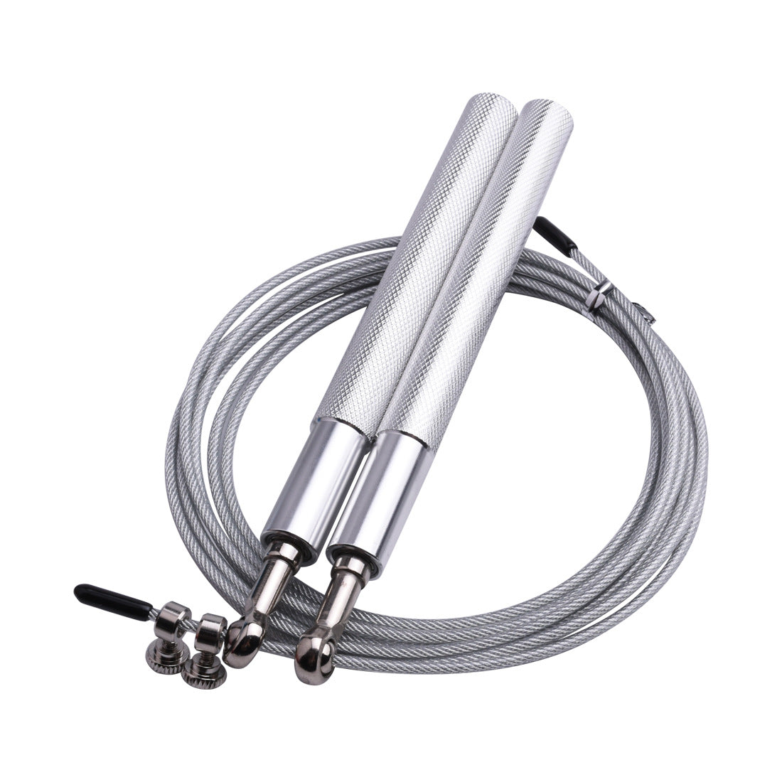 Speed Skipping Rope