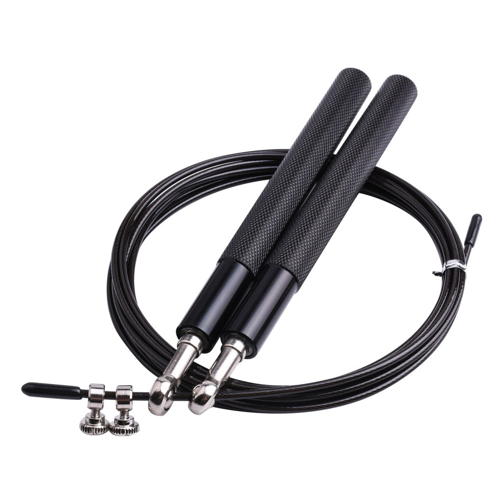 Speed Skipping Rope
