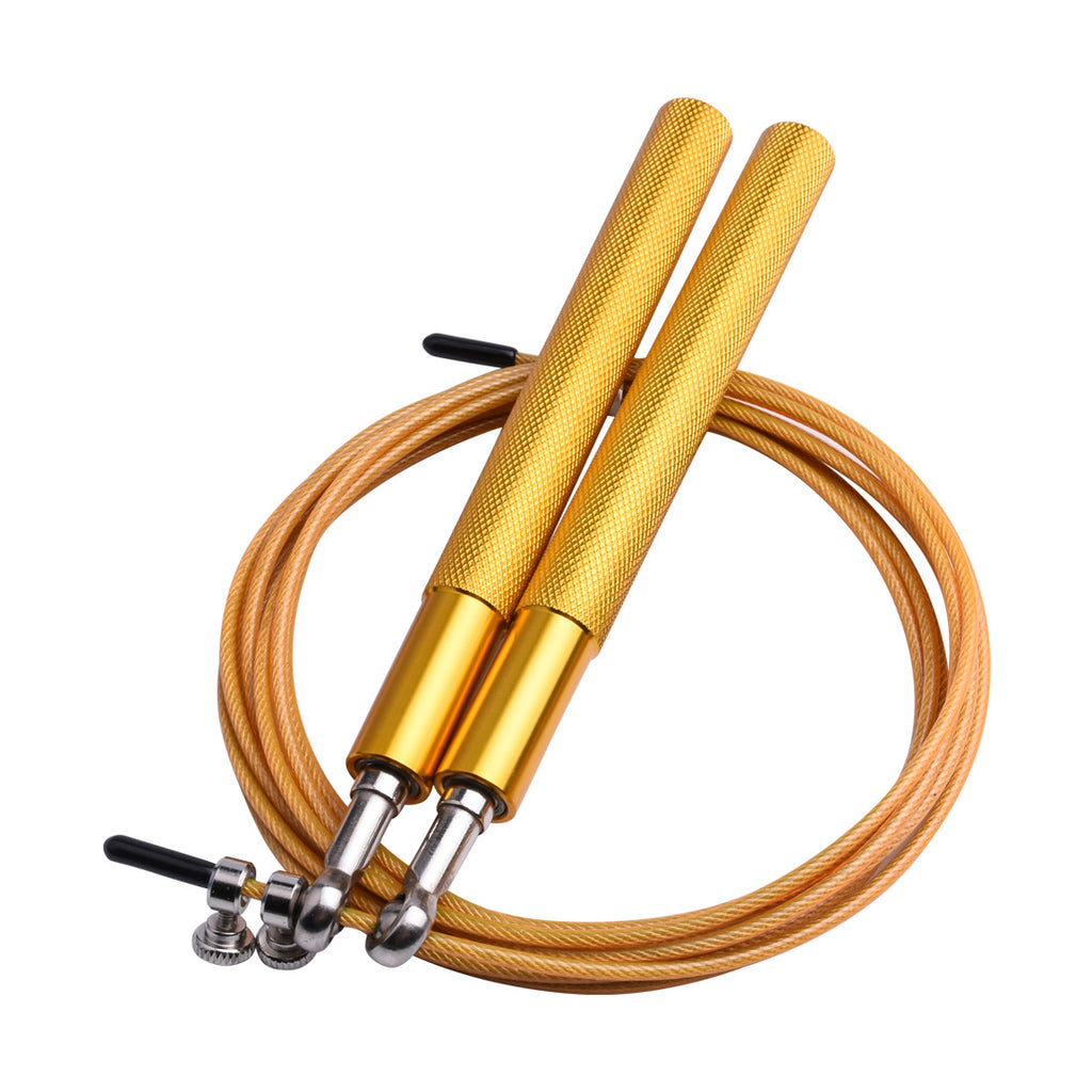 Speed Skipping Rope