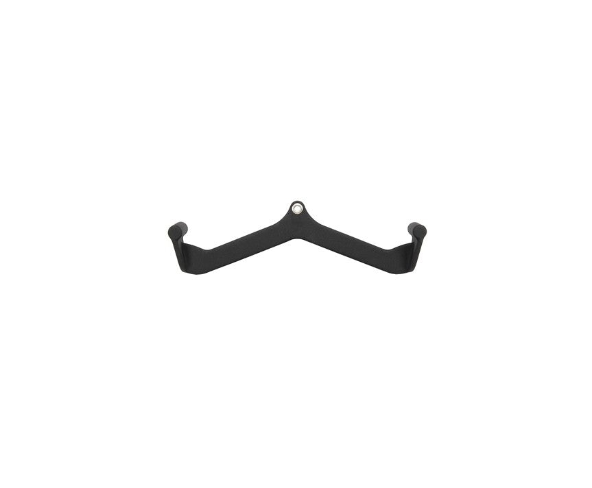 Rowing V-Bar Pully Accessories