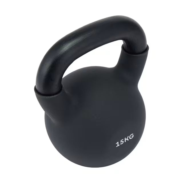 Neoprene Kettle Bells