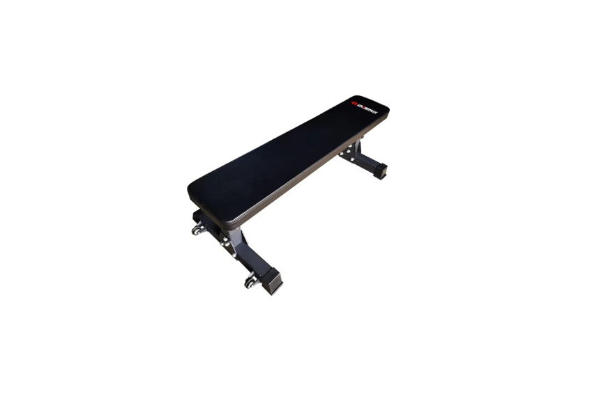 Crossmax FB200 Flat Bench
