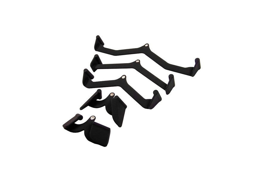 Rowing V-Bar Pully Accessories