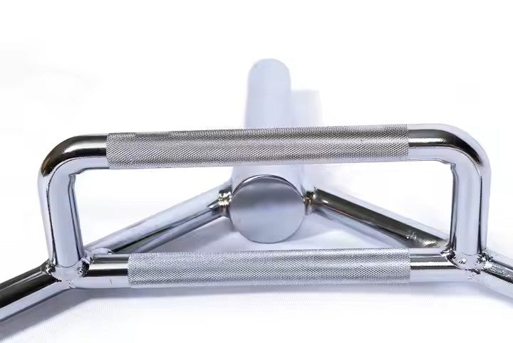 Crossmax 20kg Hex Trap Bar