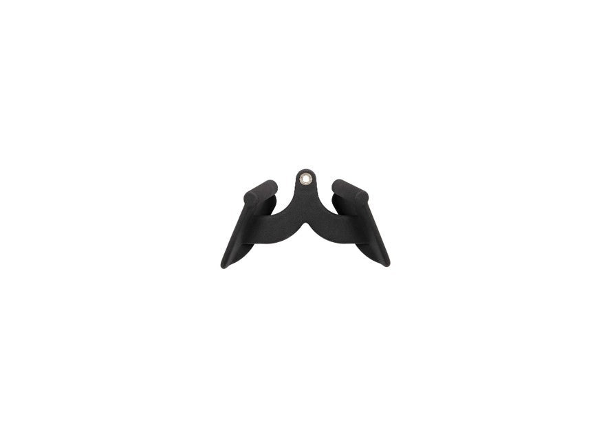 Rowing V-Bar Pully Accessories