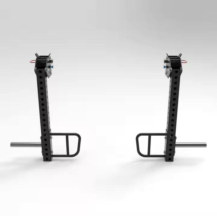 Crossmax Adjustable Jammer Arm Attachment