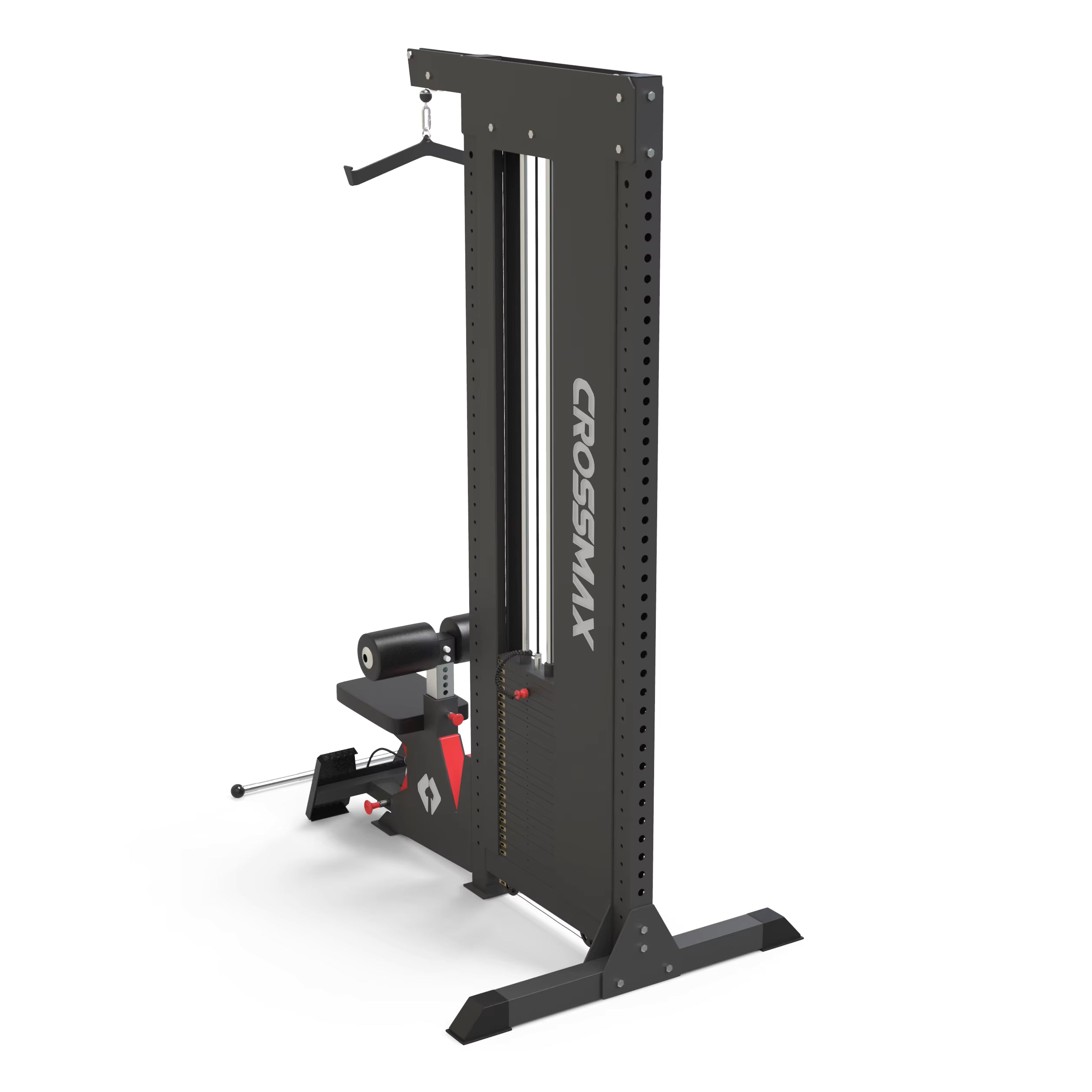 Crossmax LatPro™ Lat Pulldown Machine