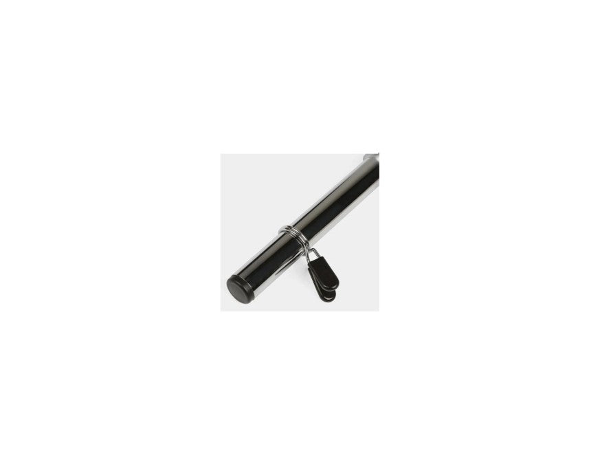 Adjustable Pump Barbell Set – 20kg