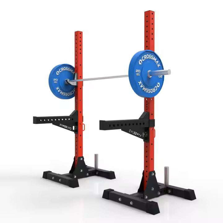 Crossmax CF146 Squat Rack