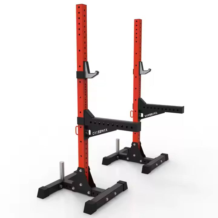 Crossmax CF146 Squat Rack