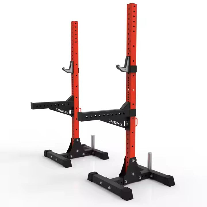 Crossmax CF146 Squat Rack