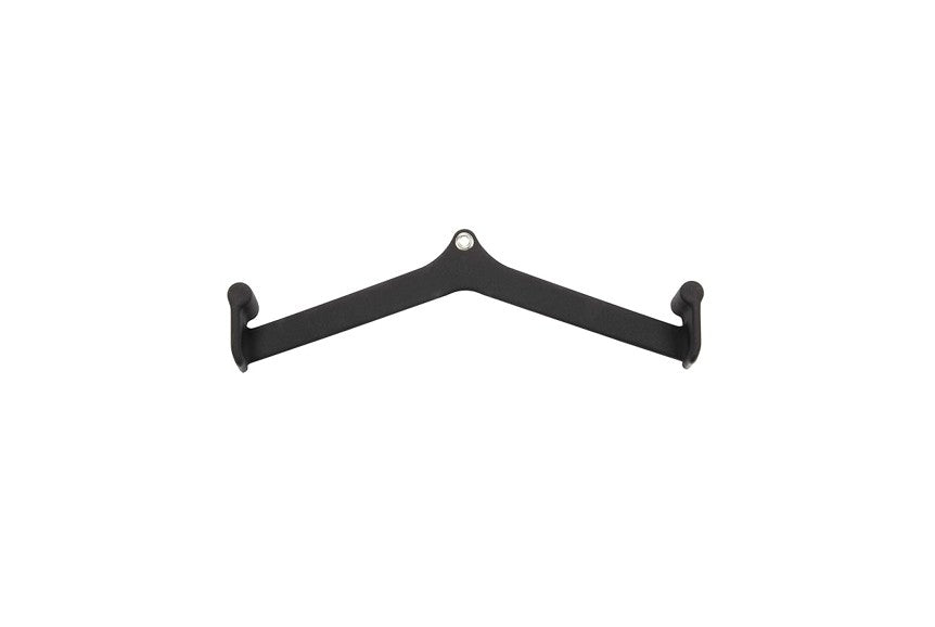 Rowing V-Bar Pully Accessories