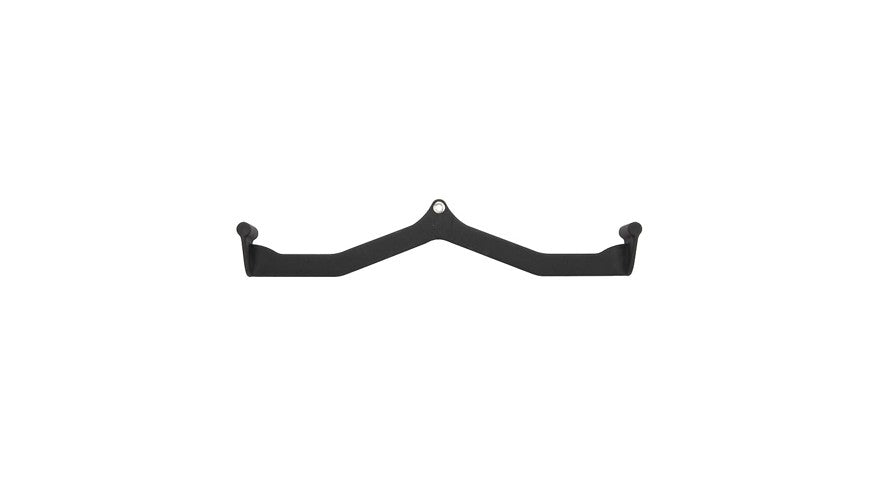 Rowing V-Bar Pully Accessories